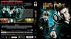 Harry Potter és a Főnix Rendje DVD borító FRONT Letöltése