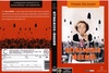 Kétbalkezes jóakaró DVD borító FRONT Letöltése