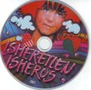 Ismeretlen ismerõs DVD borító CD1 label Letöltése