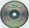 Beatrice - Utálom a XX. Századot DVD borító CD1 label Letöltése