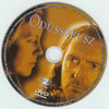 Odüsszeusz (1997 - Odüsszeia) DVD borító CD1 label Letöltése