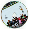 Reszkessetek, repülõk! DVD borító CD1 label Letöltése