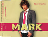 Mark - Könnyel Fizetek DVD borító FRONT Letöltése