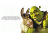 Shrek 2. (+3D) DVD borító INSIDE Letöltése