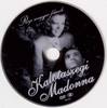 Kalotaszegi Madonna DVD borító CD1 label Letöltése