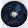 Bárány & Jován - Dark Blue DVD borító CD1 label Letöltése