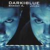 Bárány & Jován - Dark Blue 2 DVD borító FRONT Letöltése