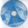 Bárány & Jován - Dark Blue 2 DVD borító CD1 label Letöltése