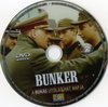 Bunker, a bukás utolsó hat napja DVD borító CD1 label Letöltése