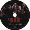 A bár DVD borító CD1 label Letöltése