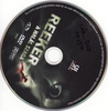 Reeker- A halál szaga DVD borító CD1 label Letöltése