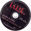 Magna Cum Laude - Minden Állomás (maxi) DVD borító CD1 label Letöltése