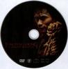 Tom Yum Goong - A sárkány bosszúja DVD borító CD1 label Letöltése