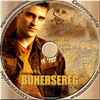 Buhersereg DVD borító CD1 label Letöltése