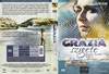 Grazia szigete DVD borító FRONT Letöltése