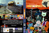 Macskafogó (Bigpapa) DVD borító FRONT Letöltése