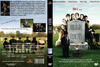 Halálos temetés (Bigpapa) DVD borító FRONT Letöltése