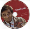 Columbo 1. évad 2. lemez DVD borító CD1 label Letöltése