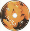Nora Joyce DVD borító CD1 label Letöltése