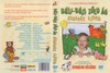 Bújj-bújj zöld ág DVD borító FRONT Letöltése