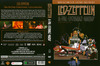 Led Zeppelin - A dal ugyanaz marad DVD borító FRONT Letöltése