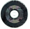 Sing Sing - Vakáció (maxi) DVD borító CD1 label Letöltése