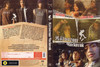 Külvárosi rockerek DVD borító FRONT Letöltése