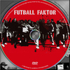 Futball faktor (San2000) DVD borító CD1 label Letöltése