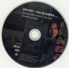Koncz Zsuzsa - Dalok -Találomra DVD borító CD1 label Letöltése