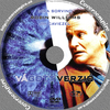 Vágott verzió DVD borító CD1 label Letöltése