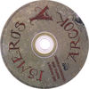 Ismerõs Arcok (2005. november 4. MOM lemezbemutató) DVD borító CD1 label Letöltése