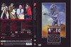 Rolling Stones - Hidak Babilonba DVD borító FRONT Letöltése