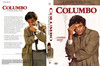 Columbo 1. évad DVD borító FRONT Letöltése