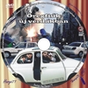 Öregfiúk új verdákon (Hargó71) DVD borító CD1 label Letöltése