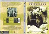 Othello, a velencei mór tragédiája DVD borító FRONT Letöltése
