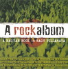 A nagy rock album DVD borító FRONT Letöltése