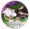 Amulett - Tépj le egy orgonát DVD borító CD1 label Letöltése
