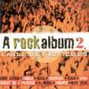 A rock album 2 DVD borító FRONT Letöltése