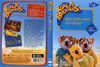 Koala Brothers 2. lemez DVD borító FRONT Letöltése