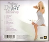 Papp Daisy - Százszorszép DVD borító BACK Letöltése
