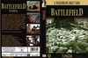 II. Világháború nagy csatái - Battlefield Tunézia DVD borító FRONT Letöltése