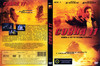 Cobra 11 - Bomba a 92-es kilométerkõnél DVD borító FRONT Letöltése