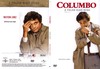 Columbo 1. évad 4. lemez (slim) DVD borító FRONT Letöltése