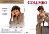 Columbo 1. évad 5. lemez (slim) DVD borító FRONT Letöltése