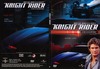 Knight Rider 1. évad 7. lemez (1982) (slim) DVD borító FRONT Letöltése