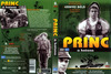 Princ a katona 2 DVD borító FRONT Letöltése