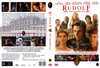 Rudolf - Sissi egyetlen fia DVD borító FRONT Letöltése