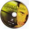 Leszámolás Denverben DVD borító CD1 label Letöltése