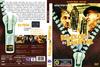 Balekok és banditák (1996) DVD borító FRONT Letöltése
