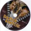 Balekok és banditák (1996) DVD borító CD1 label Letöltése